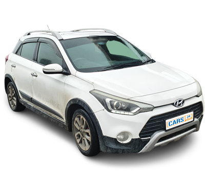 Hyundai i20 Active-img